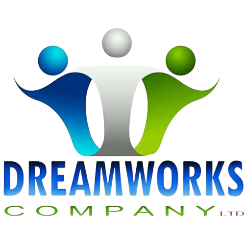 56944372037-removebg-preview