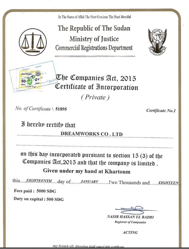 Screenshot 2025-12-15 153723