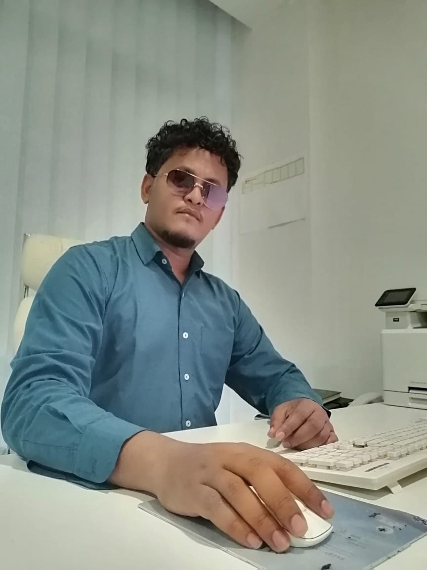 Electra Surveying Engineering Electra Surveying Engineering